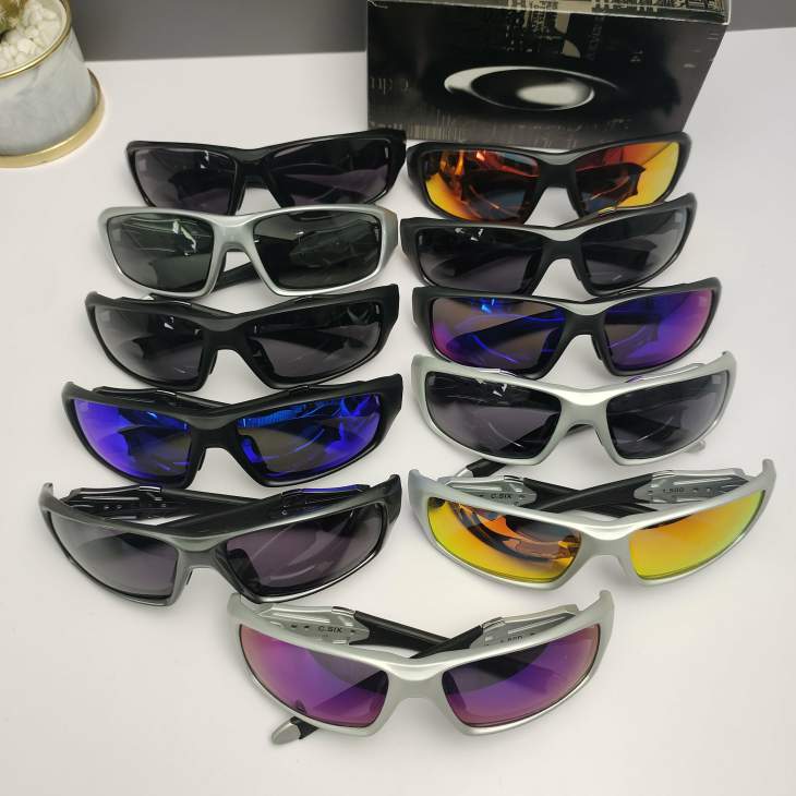 Picture of Oakley Sunglasses _SKUfw66124104fw